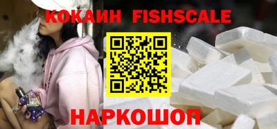 не бодяженный Краснодар