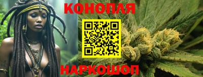 не бодяженный Краснодар