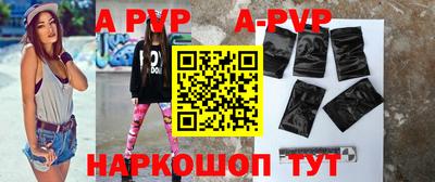 не бодяженный Краснодар