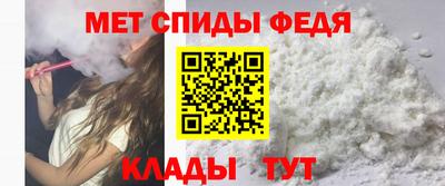 не бодяженный Краснодар