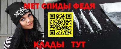 не бодяженный Краснодар