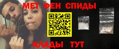 не бодяженный Краснодар